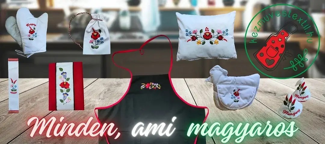 kezmuvestextil.hu