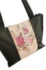 Női shopper táska - Rózsa